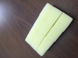 0000351059.jpg