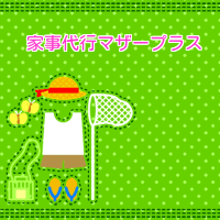 0000486634.gif