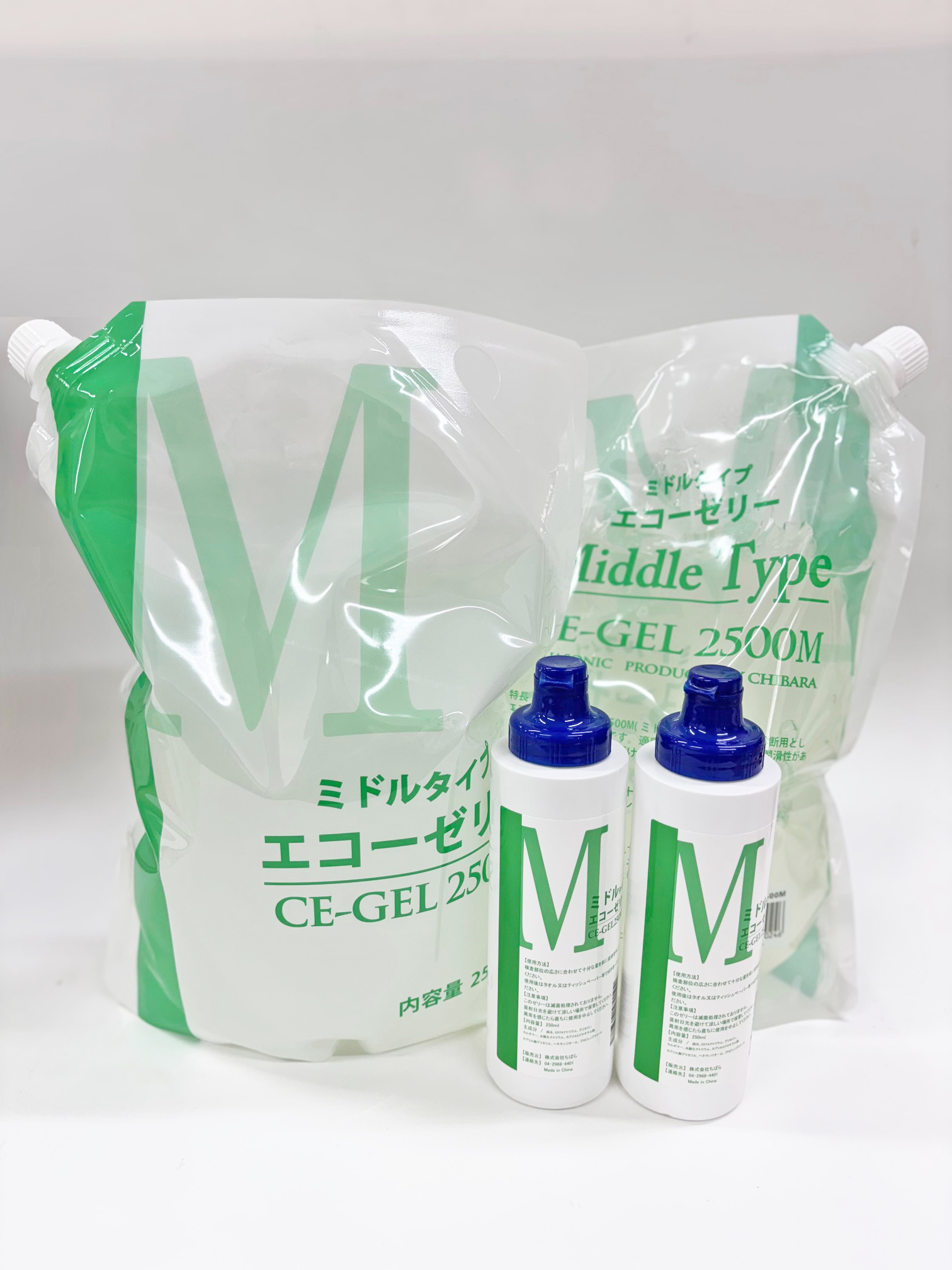 CE-GEL2500ml(M)