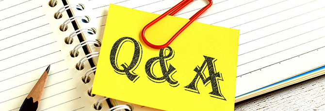 よくあるご質問2