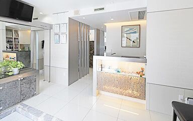 155426493809601_resize(225)