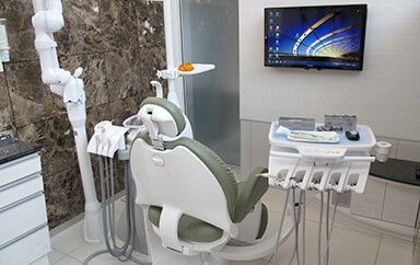 155426495257201_resize(225)