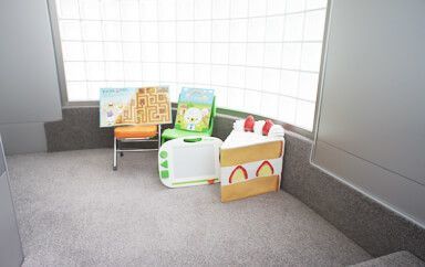 155437615059301_resize(225)