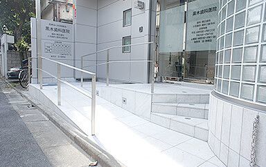 155437616034401_resize(225)