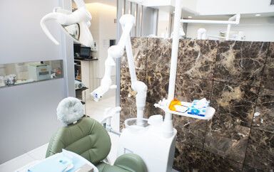 155437626270401_resize(225)