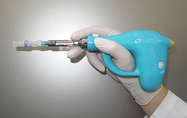 155437629482701_resize(225)