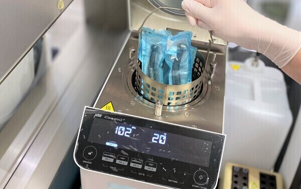 IMG_1651_コピー_コピー