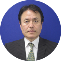 行政書士 茂村 潔