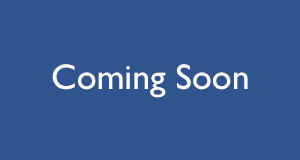 comingsoon