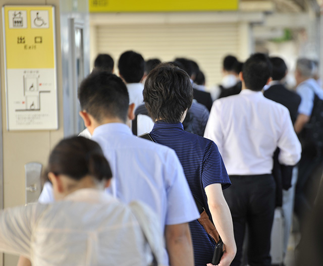 こんなお悩みございませんか?