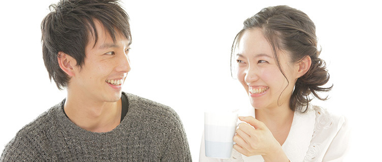 ヴィクトワールだからこそできるサービス