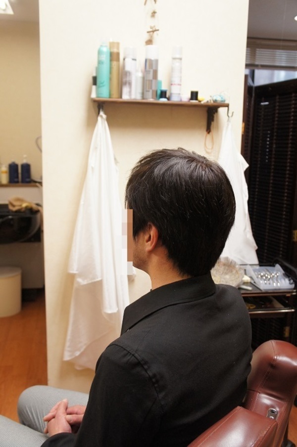 DSC08299 (1)_コピー