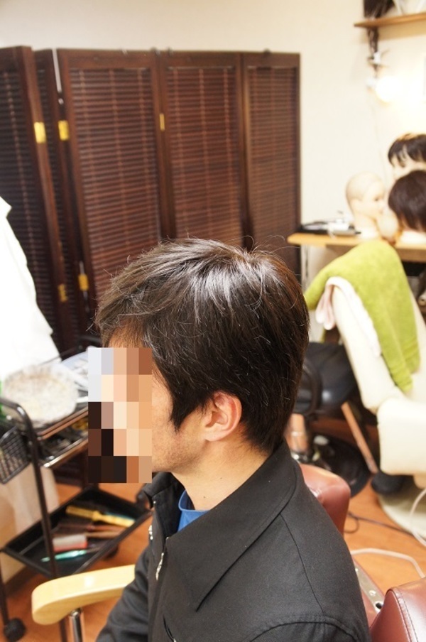 DSC08300 (1)_コピー