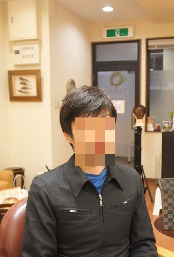 DSC08294 (1)_コピー