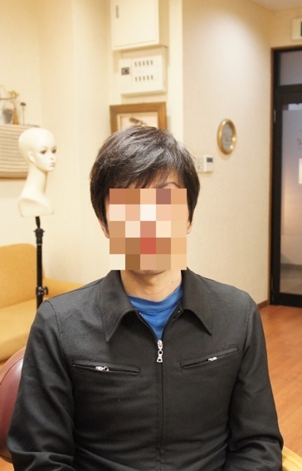 DSC08292 (1)_コピー