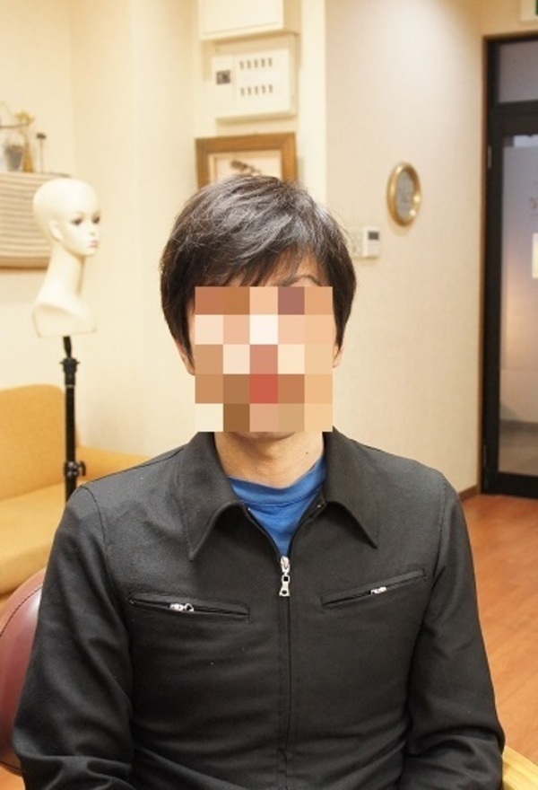 DSC08292 (1)_コピー_コピー