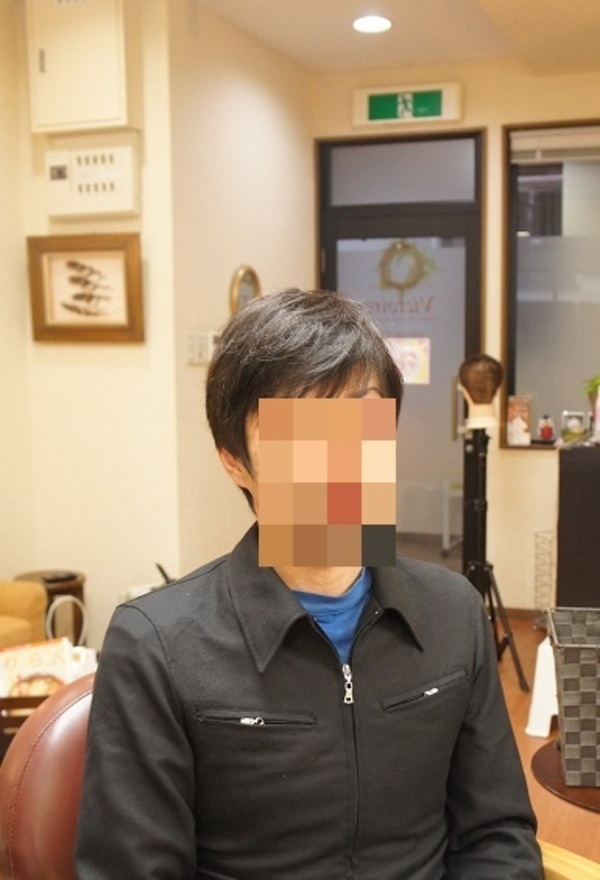 DSC08294 (1)_コピー_コピー