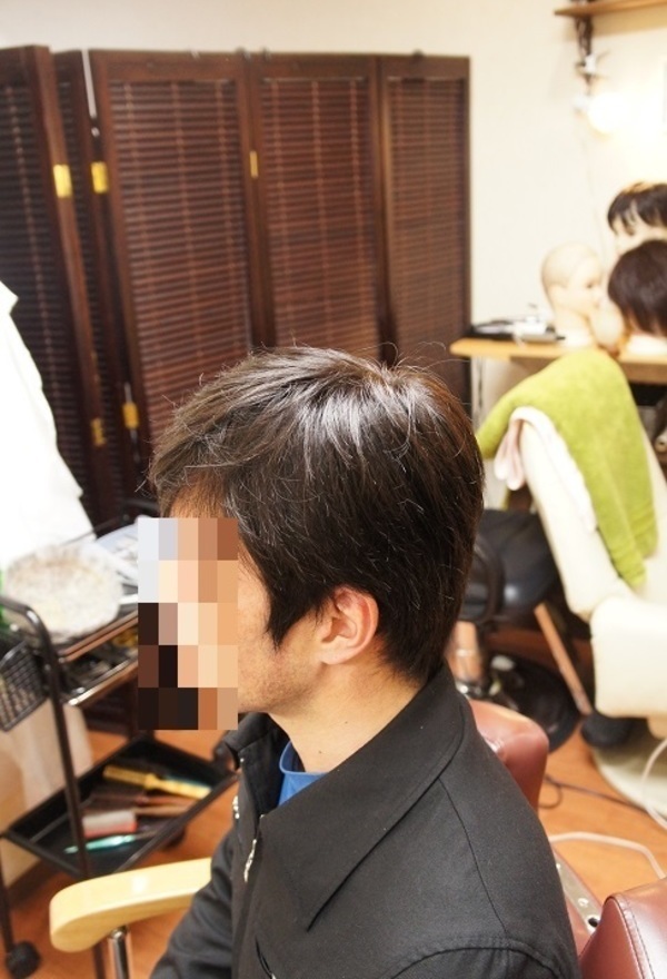 DSC08300 (1)_コピー_コピー
