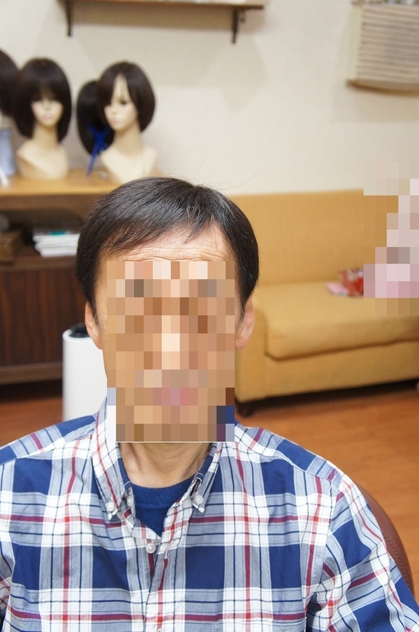 DSC03750_コピー