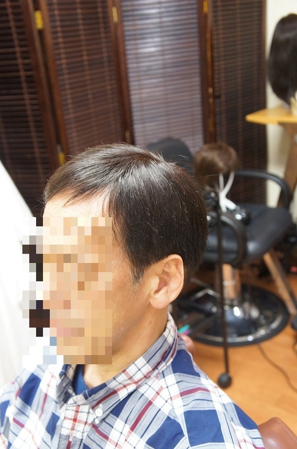DSC03754_コピー