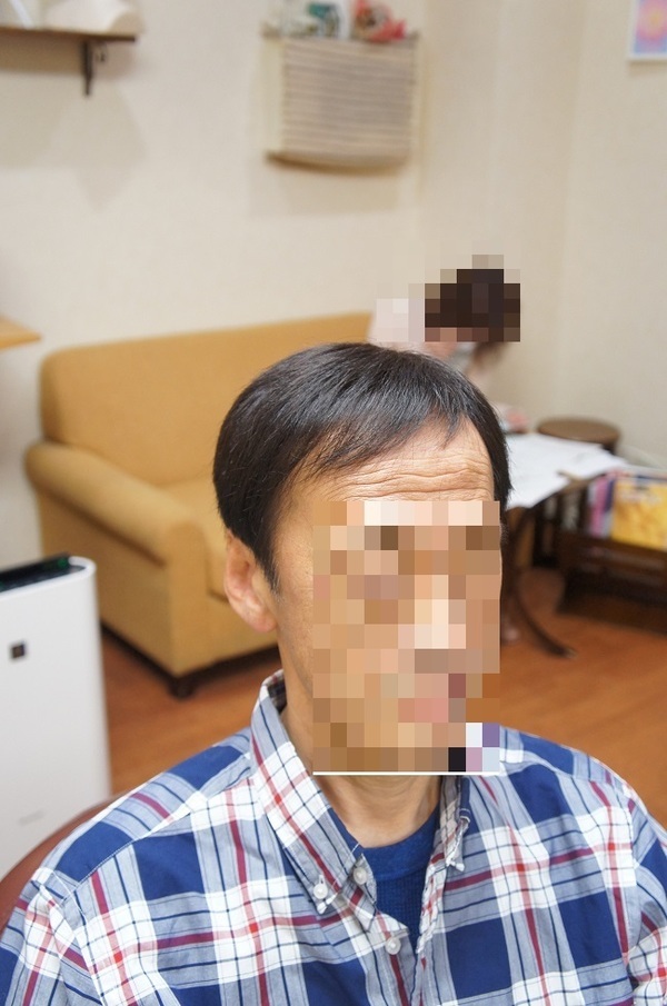 DSC03748_コピー