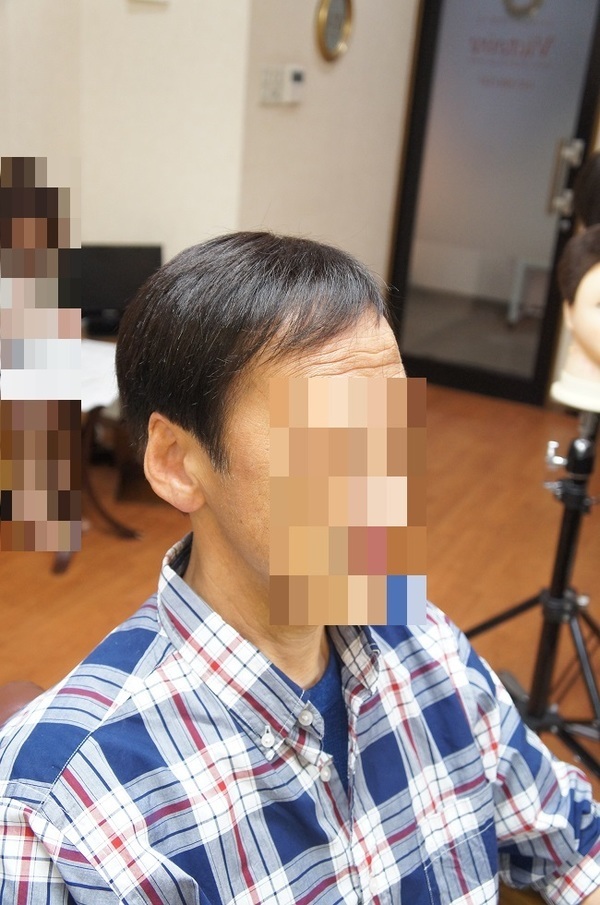 DSC03747_コピー