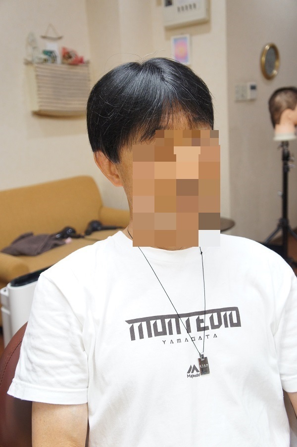 DSC03771_コピー