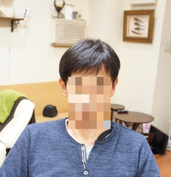 DSC01270 (4)_コピー