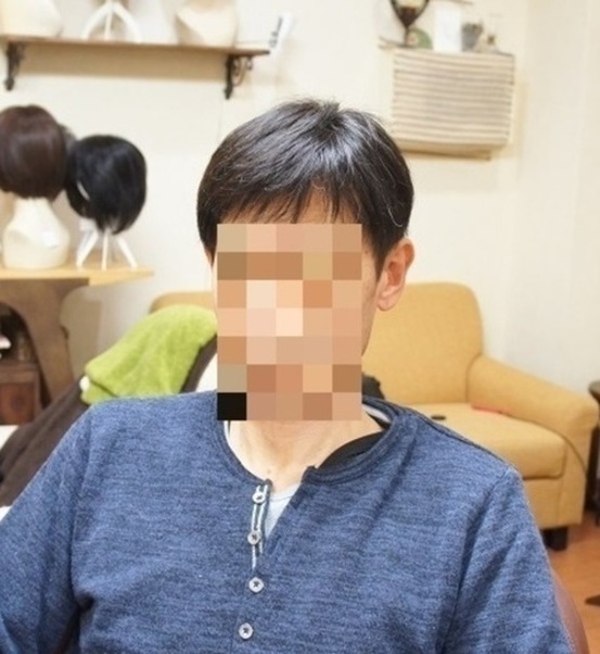 DSC01272_コピー_コピー_コピー_コピー_コピー_コピー