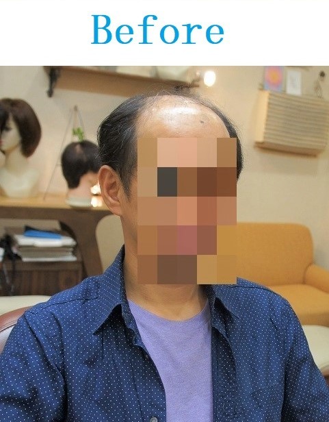 DSC04401 (4)
