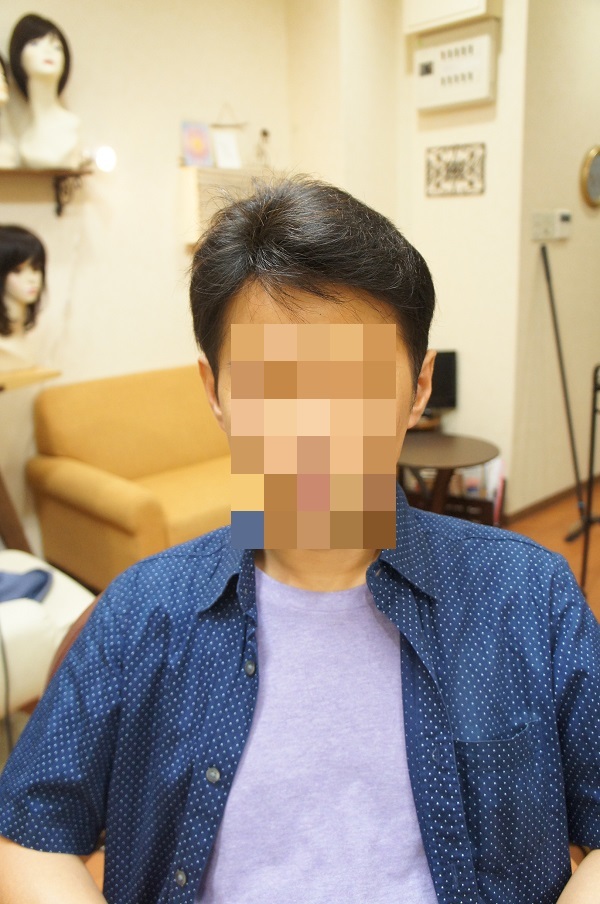 DSC04410 (1)