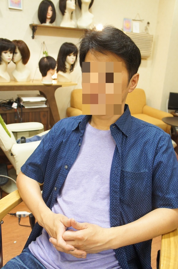 DSC04409 (1)