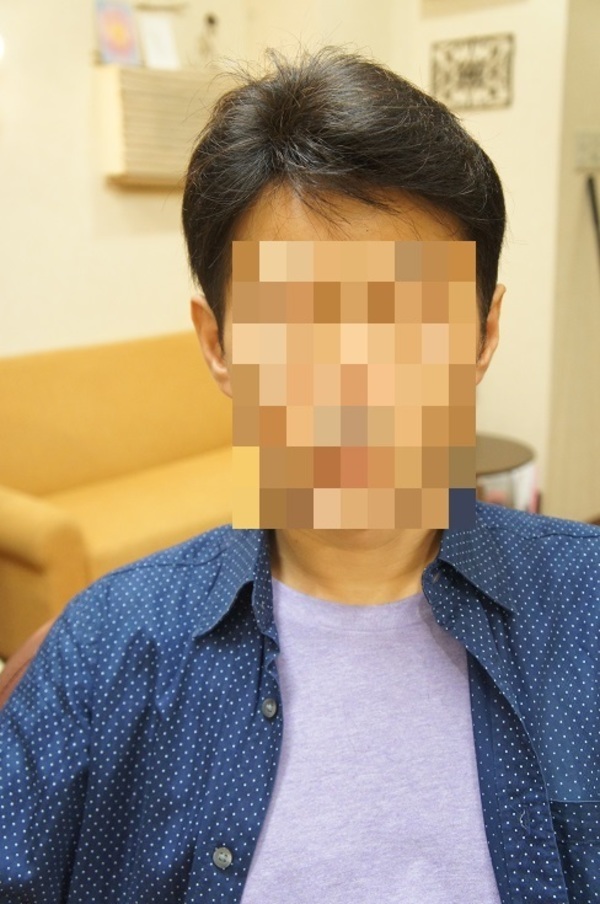 DSC04404_コピー