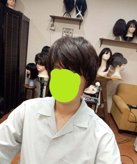 o0578069315335855208