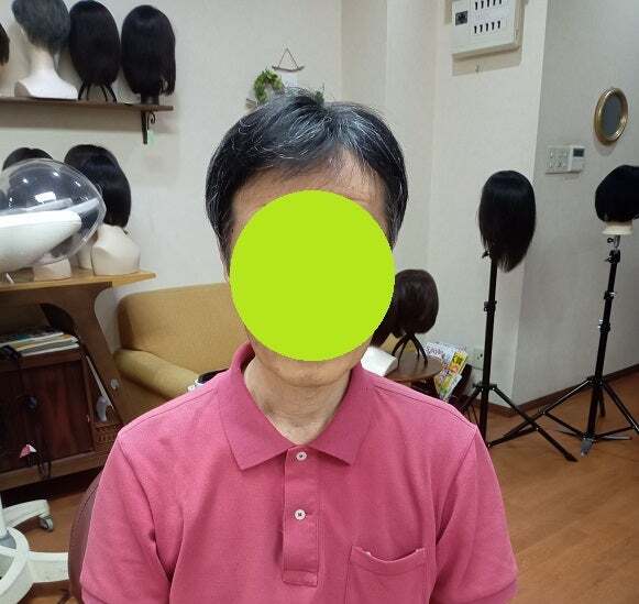 o0581054915301120427