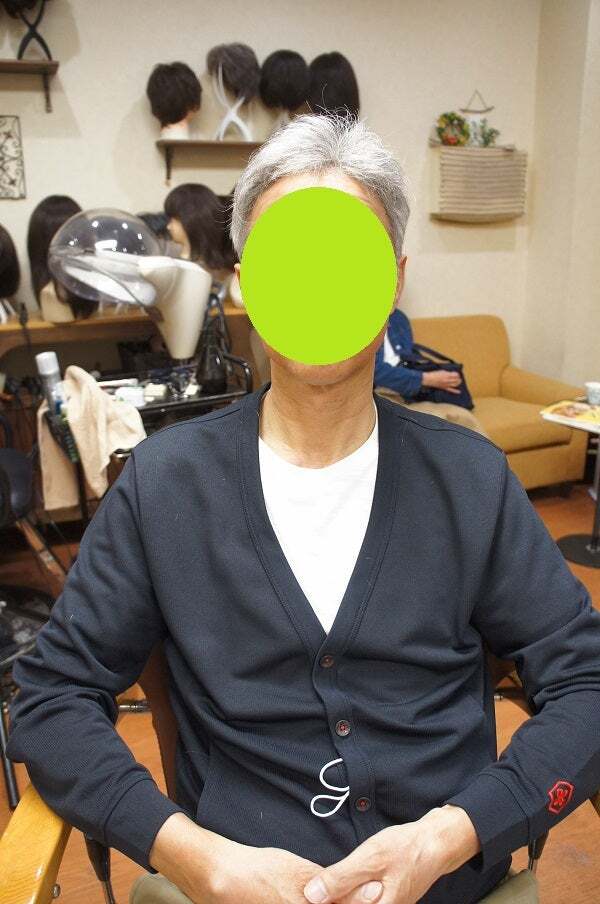 o0600090415277436460