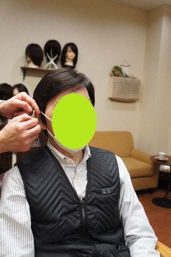 o0600090415245177257