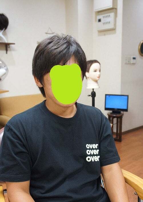 o0501070315184641053