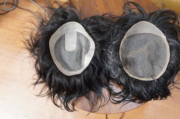 o0600039815076662718