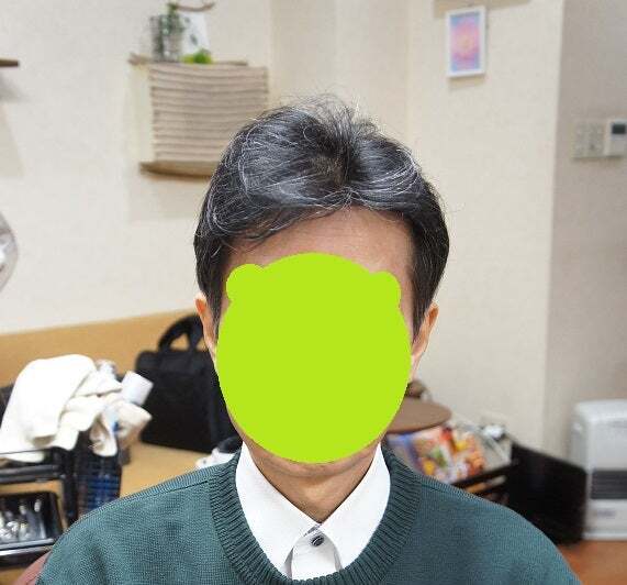 o0571053215040876371