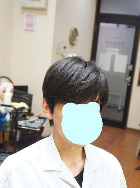 o0449060115010193783