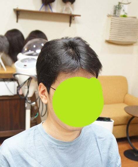 o0471057015005275007