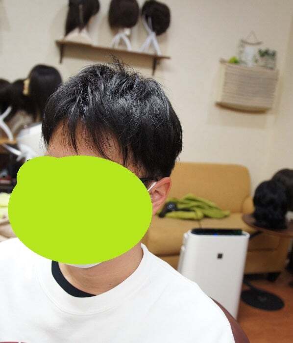 o0598069914888341824