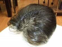 t02200165_0640048010394675146