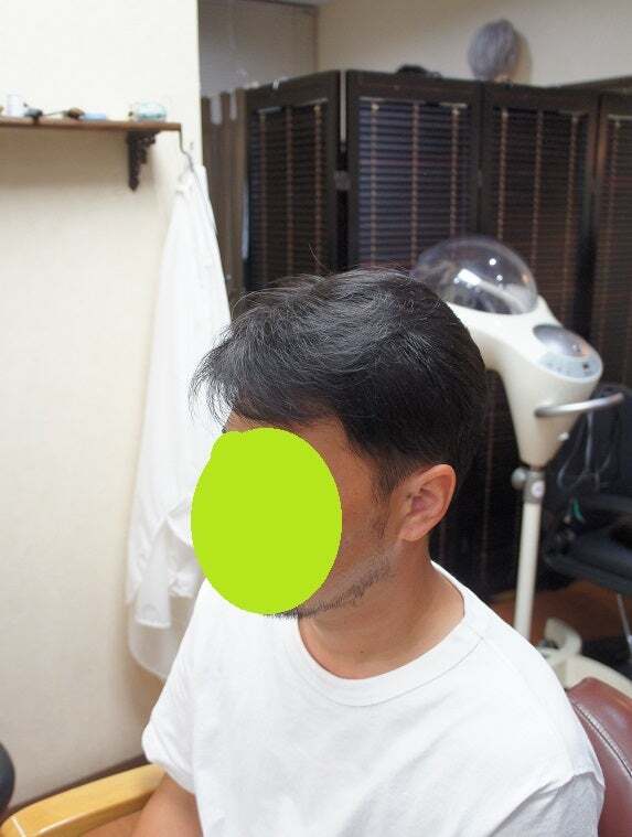 o0573075914824410004