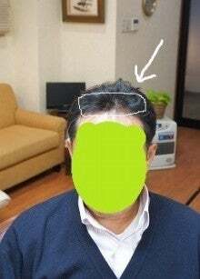 t02200307_0255035613174355449