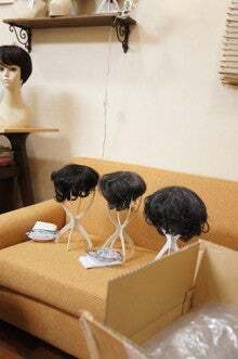 t02200332_0325049012738670470