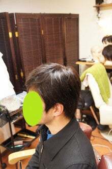 t02200332_0406061213247379643