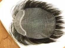 t02200165_0640048010422307916