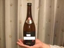 t02200165_0640048010833708183